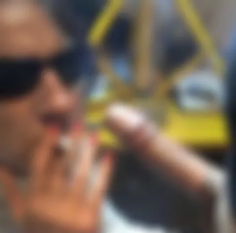smoking action 1