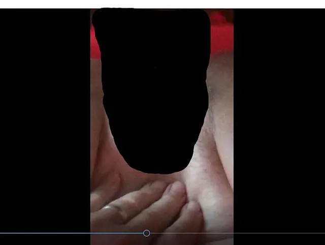 Gefickt vom Fotograf