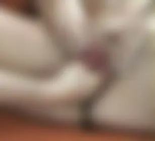DEEP FISTING