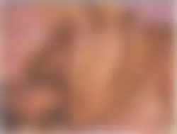 Sexy Pussy besorgt es sich!