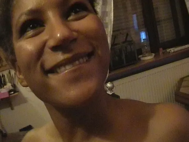 Callgirl Das Finale