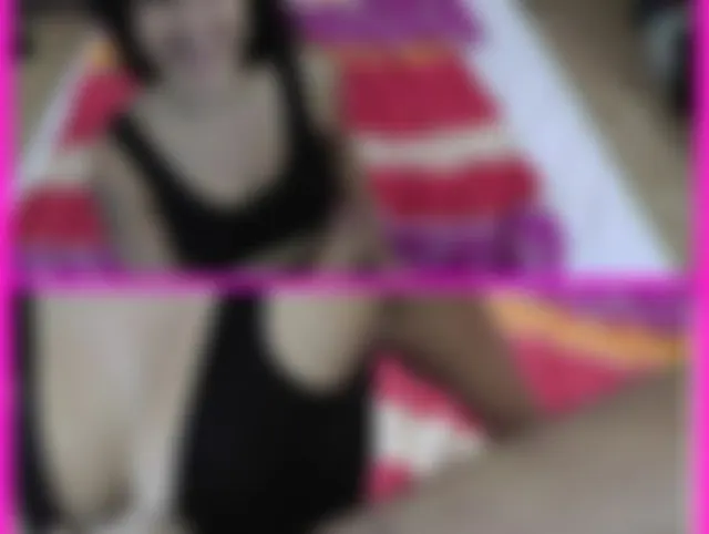 Türkische Fitnesstrainerin abgefummelt!1