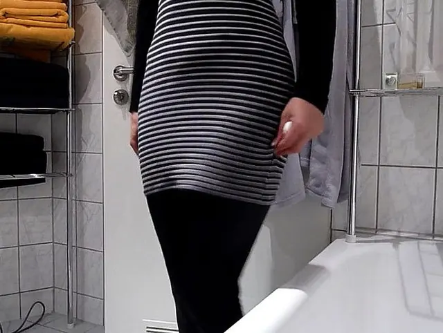 PowerPiss