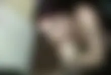 COME ON MY FACE