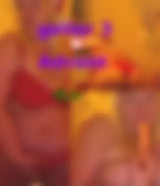 © geiles Überaschungsvideo zum 3 Advent