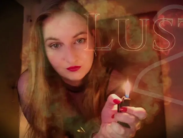 Lust am Leiden 2