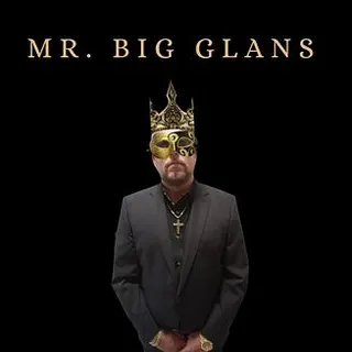 Profilbild von Big_Glans