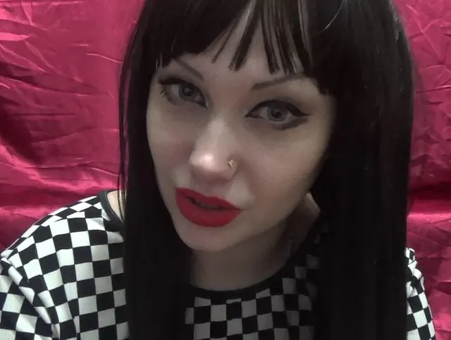 Cuckolding my slave