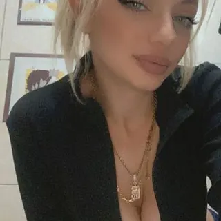 Profilbild von KristinaBauer
