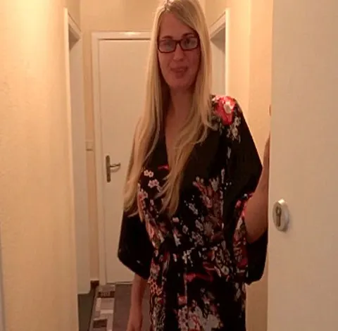 User Date! POV! Ficken(AO) Schlucken!