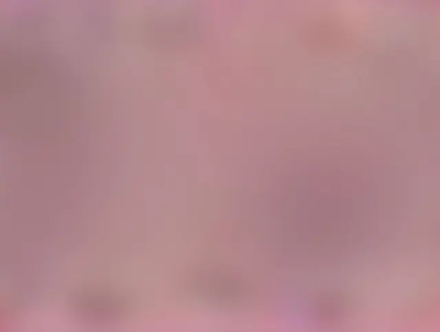 Best of Solo Orgasmen 2025! ALLE 70 Orgasmen in einem Video!