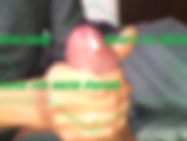 ***Handjob***