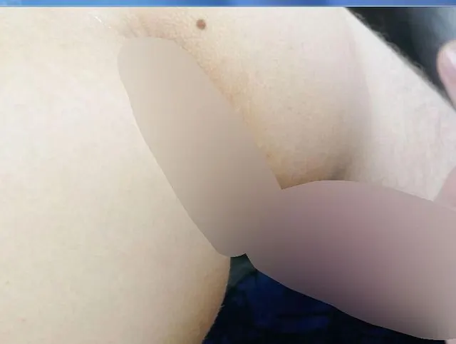V21 Maximilian  Fisting Training Mit Ficken und Sperma Teil 7-7