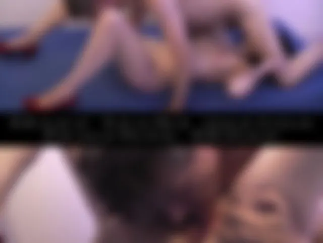 User leckt meine feuchte Möse