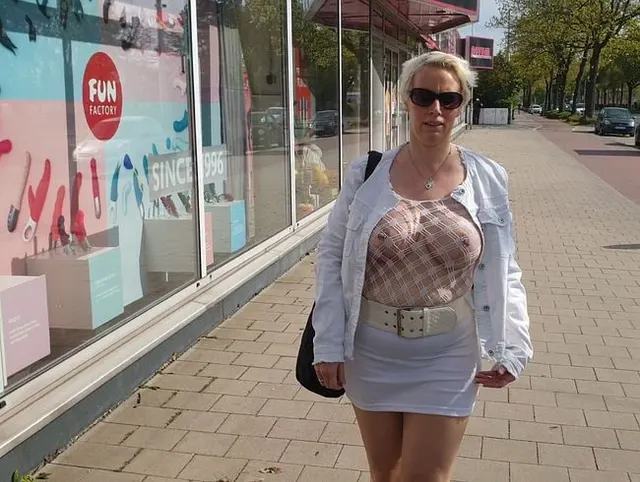 Pornokino in Münster