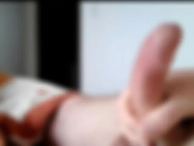 Ich mach Dich Geil per MMS