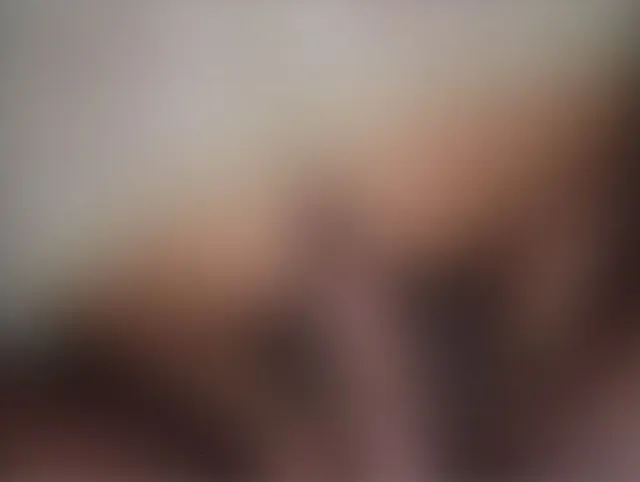 freundschaftlicher Kontakt mit einem Nachbarn