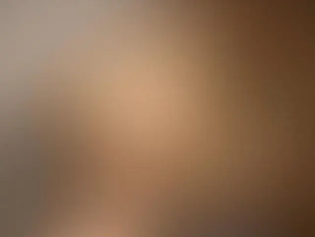 Ich mag Sperma in den Arsch
