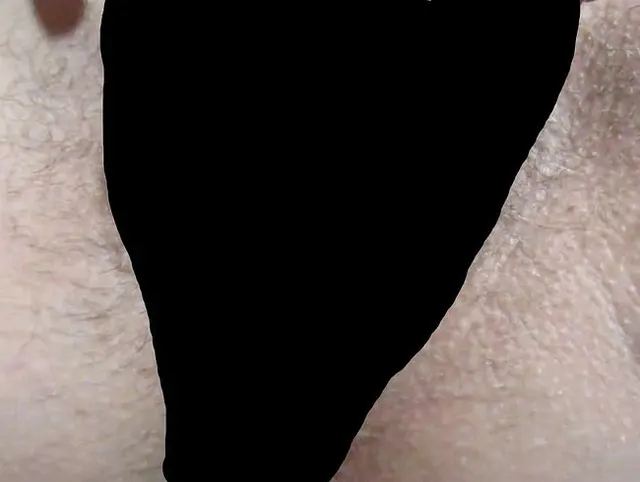 Wet cumming in HD. Big clit play&orgasm
