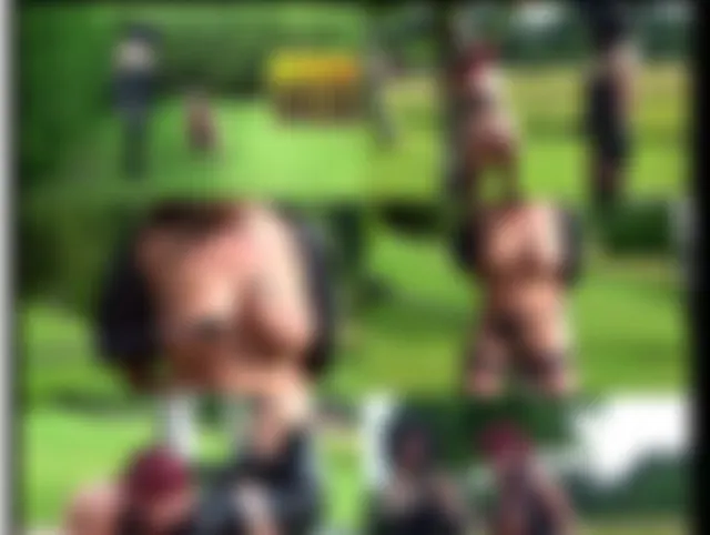 Meine Herrin züchtigt mich