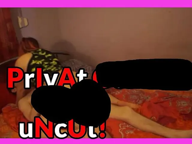 Echtes Privat geficke UNCUT