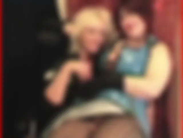 Bi Herrinen suchen Teil 2 BDSM Domina