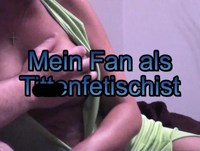 Mein Stamm User wieder bei mir