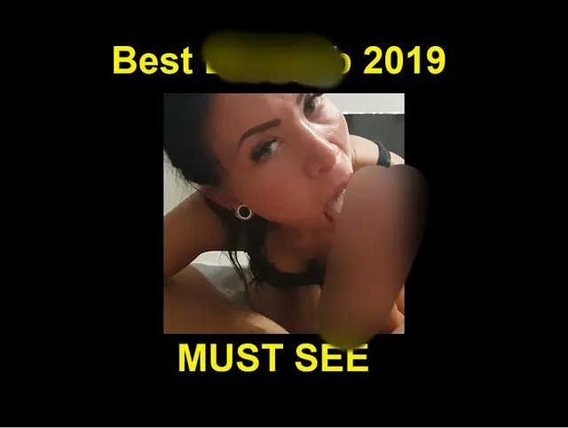 EXTREM VERSAUTER DOGGYSTYLE FICK mit SLOPPY BLOWJOB + ARSCHFINGERN