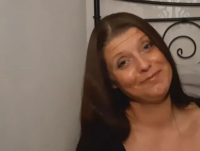 MEIN ERSTES VIDEO! Ich stelle mich vor! Hi, ich bin Nina