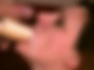 Sperm baguette