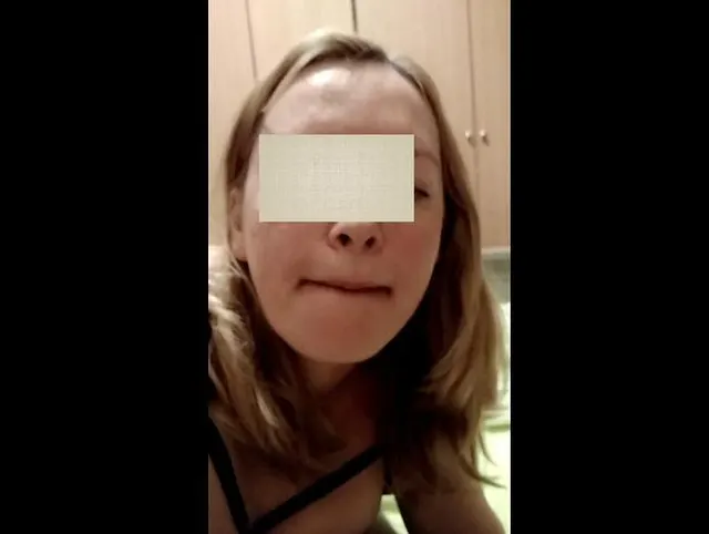 Das Beste von allen Cumshots (Zusammenstellung)