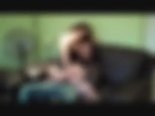 HAIRY PUSSY GRINDS