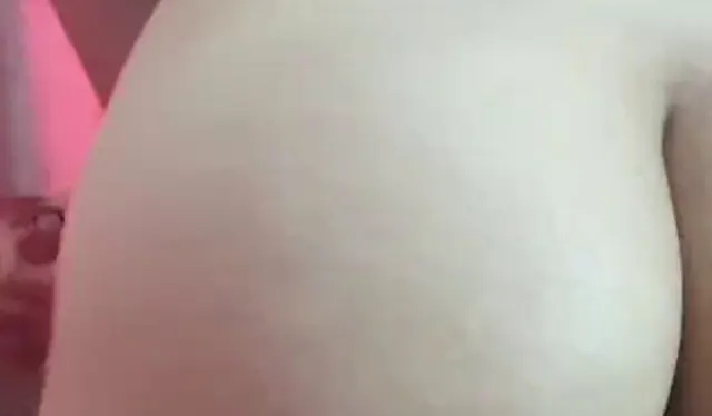 Mein Arsch für dich