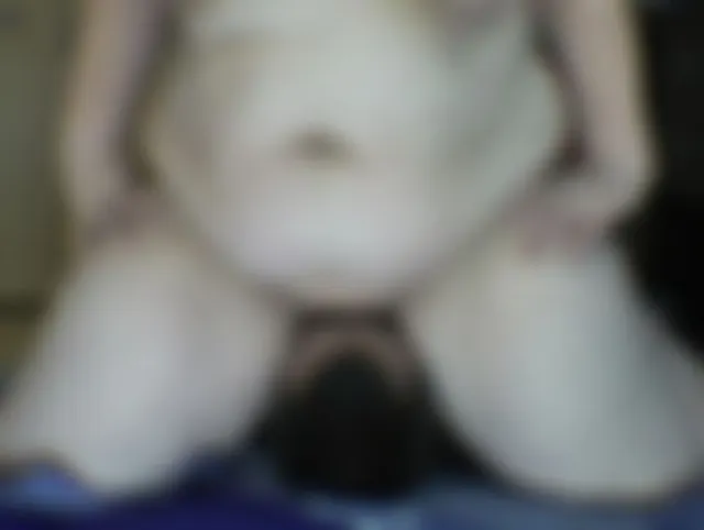 Facesitting teil 1