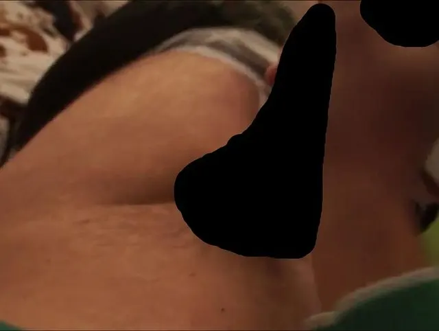 Bist Du heimlich Bi?