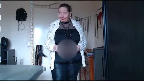Schnellwixvideo für Tim