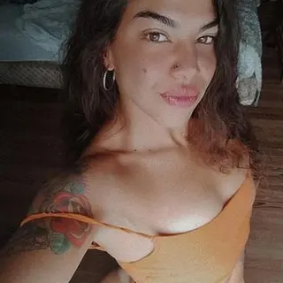 Profilbild von Corinnaa