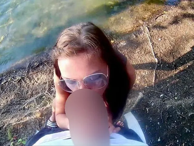 My dirty hobby - Heimlich vom Ex gefilmt!