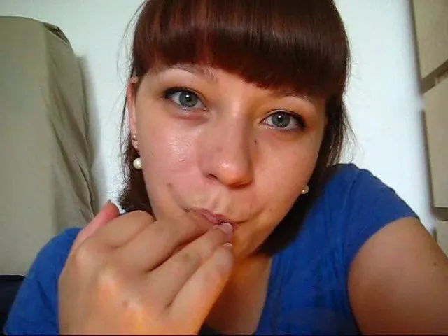♥Eiskalt♥