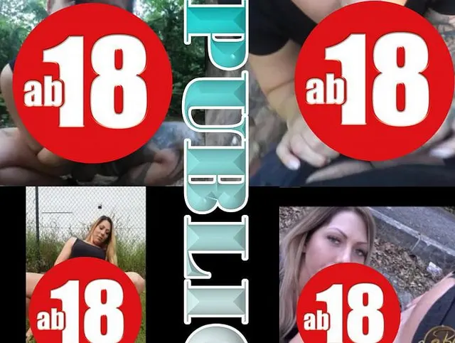 Best of Public 2018