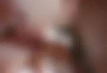 Nice babe blowjobs
