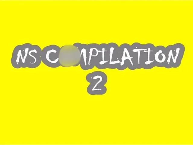 Best of NS 2.