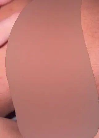 Treffen endet mit einem dreckigen Fick für beide??