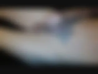 Cumshot