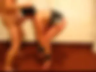 Der Belastungstest Teil 1