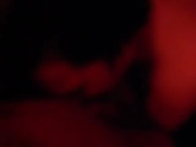 blasen und geiler analfick im pornokino
