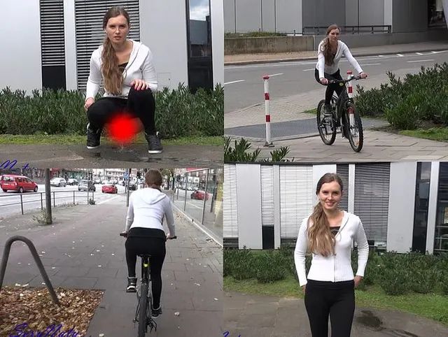 Kurz aber spritzig!