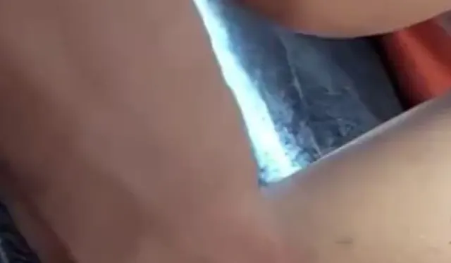 AssFucking Close-Up