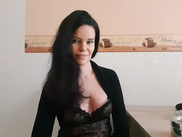 User Wunschvideo erfüllt