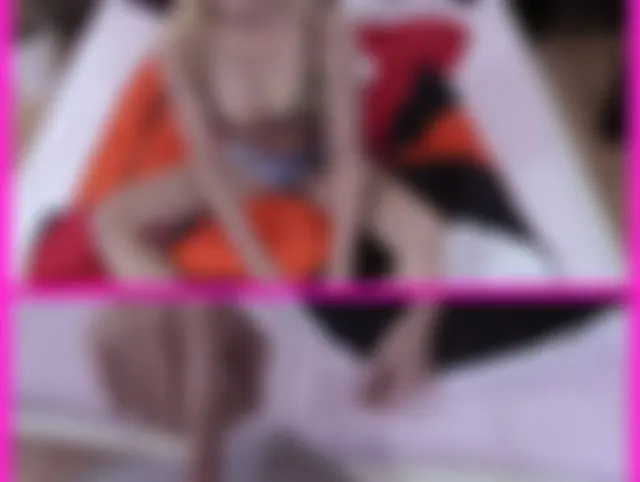 Bläst das US-Girl den Schwanz? 3